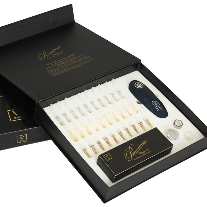 PREMIUM MAGIC TOK SET BOX2