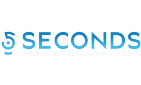 5second