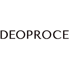 DEOPROCE