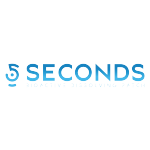 5 سکند