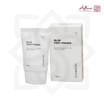 DEOPROSE دئوپروس PRIMER پرایمر