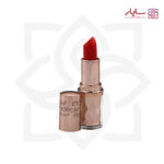 رژ لب - LIPS STICK - ببکو - BEBECO