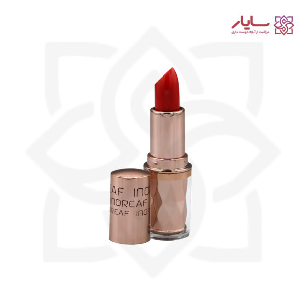 رژ لب - LIPS STICK - ببکو - BEBECO